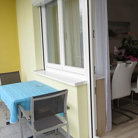 Apartement Maria Trost Graz Kültér fotó