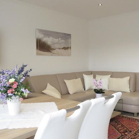 Apartement Maria Trost Graz Kültér fotó