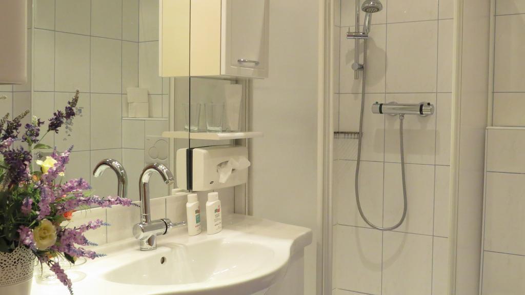 Apartement Maria Trost Graz Kültér fotó