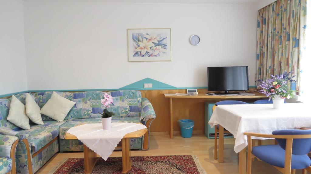Apartement Maria Trost Graz Kültér fotó