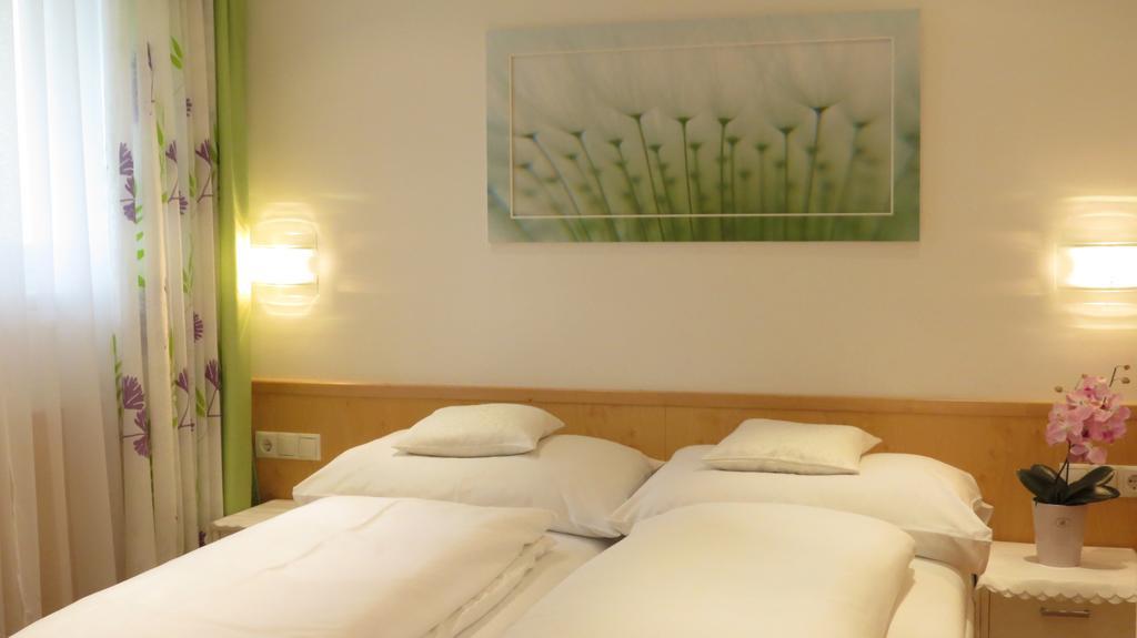 Apartement Maria Trost Graz Kültér fotó