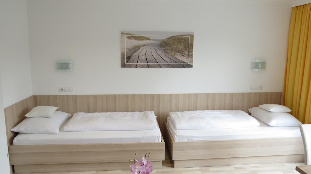 Apartement Maria Trost Graz Kültér fotó