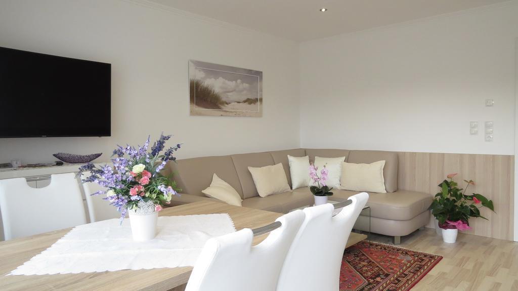 Apartement Maria Trost Graz Kültér fotó