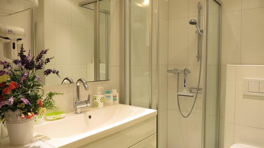 Apartement Maria Trost Graz Kültér fotó